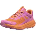 Helly Hansen Skyhawk Tr Trailsko