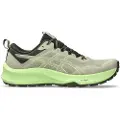 Asics Trabuco Terra 3 Løbesko