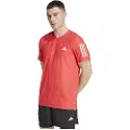 Adidas Own The Run T-shirt Med Korte ærmer