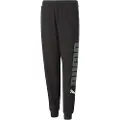 Puma Ess+ Logolab Bukser