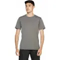 Ronhill Tech Golden Hour T-shirt Med Korte ærmer