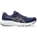 Asics Gel Contend 9 Løbesko