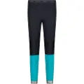 CMP Long 32t3986 Leggings