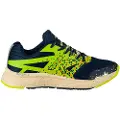 Kelme Barcelona Løbesko