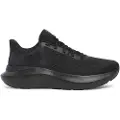 Under Armour Charged Rogue 5 Løbesko