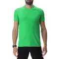 UYN Run Fit T-shirt Med Korte ærmer
