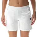 UYN Run Fit Shorts