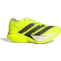 Adidas Adizero Prime X3 Strung Løbesko