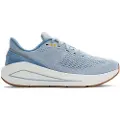 Under Armour Sonic 7 Løbesko
