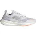 Adidas Pureboost 22 H.rdy Løbesko