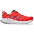 Asics Gel Cumulus 27 Løbesko