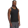 Under Armour Launch Elite ærmeløs T-shirt