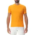 UYN Run Fit T-shirt Med Korte ærmer