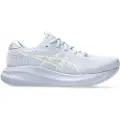 Asics Gel-excite 11 Løbesko