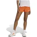 Adidas Xperior 5´´ Shorts