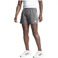 Adidas Own The Run Base 9´´ Shorts