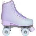 Chaya Bliss Star Adjustable Rulleskøjter