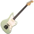 Fender Player II Jazzmaster RW Birch Green