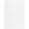 KMCarpets - Soft Pile Rug Dream runner - Hvid - Luv- & ryatæpper - - Homeroom