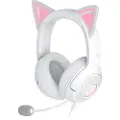 Razer Kraken Kitty V2 - White