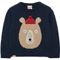 Boboli Knitwear Trøje