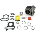 MAGNETI MARELLI Mci0014 Cylinderkit