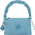 Kipling Eleni 2.5l Skuldertaske