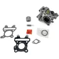 MAGNETI MARELLI Mci0032 Cylinderkit