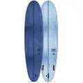 Ocean & Earth Ezi-rider 7´6´´ Surfbræt