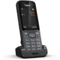 Gigaset Sl800h Pro