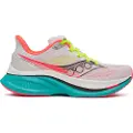 Saucony Endorphin Speed 5 Løbesko