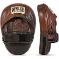 Benlee Premium Pad Fokuspude