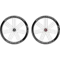 Campagnolo Bora Ultra Wto 45 Team Edition C23 Cl Disc Tubeless Landevejs Hjulsæt
