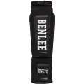 Benlee Flexy Skinnebensbeskyttere