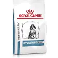 Royal Canin Hypoallergen Hvalp - 1,5 kg