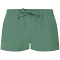 Protest Evi Badeshorts