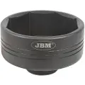 JBM Toppe 110 Mm