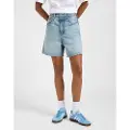 Lee Stella Korte Jeans