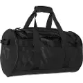 Kari Traa 50l Taske