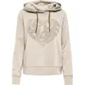 ONLY Sweatshirts Only ONLLYNA  dame EU S
