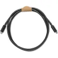 Wacom Ack4490601z Usb-kabel Usb C Sort Usb C Usb C Sort