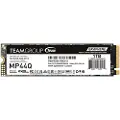 Team Group Mp44q 4tb Ssd M.2