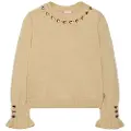 Boboli Knitwear Trøje