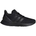 Adidas Questar Flow Nxt Sko