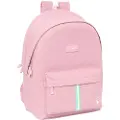 Safta 642564820 The Goose Basics 15.6´´+usb 24.55l 32x43x14 Cm Rygsæk