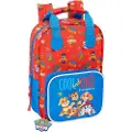 Safta 612542765 Paw Patrol Cool 4.5l 32x43x14 Cm Rygsæk