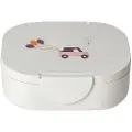Citron Vehicle Madpakke