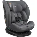 Kikkaboo I-explore I-size Babyautostol