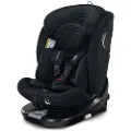 Asalvo I Size 40-150 Cm Austen 2 Babyautostol