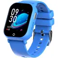 Dcu Tecnologic Littleone 4g Smartur